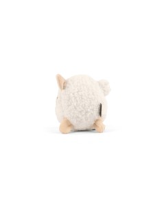 P.L.A.Y Barnyard Buddies Sadie the Sheep 2