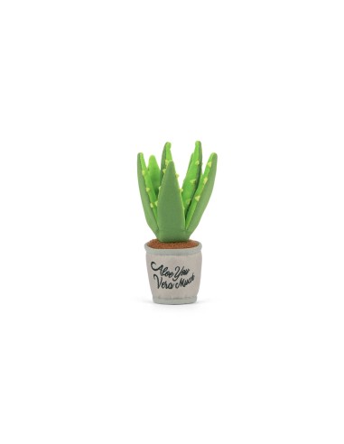 PLAY Blooming Buddies - Giftbox