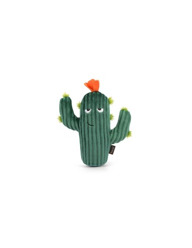 PLAY Blooming Buddies - Giftbox