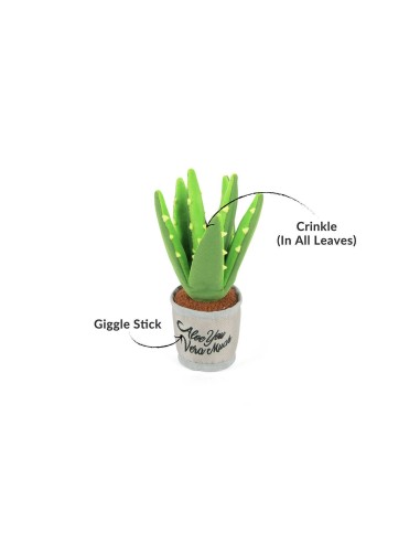PLAY Blooming Buddies - Giftbox