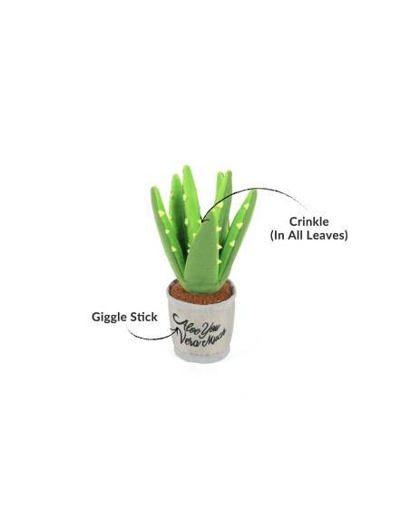 PLAY Blooming Buddies - Giftbox
