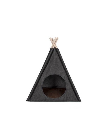 PLAY Teepee Tent - Classic - U