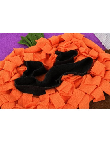P.L.A.Y Halloween Snuffle Mat