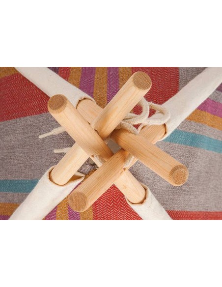 Teepee_Horizon _ Desert_U