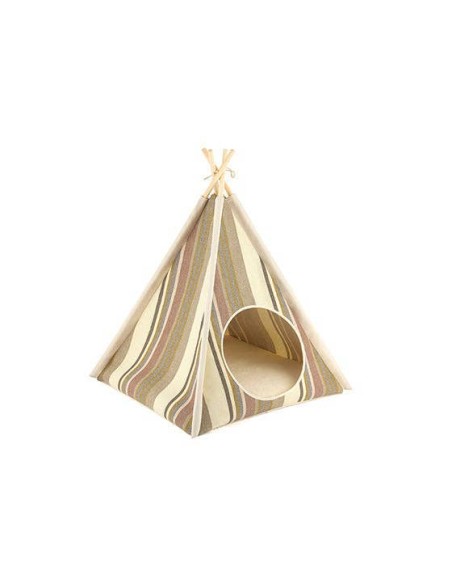 PLAY Teepee_Horizon _ Lake_U