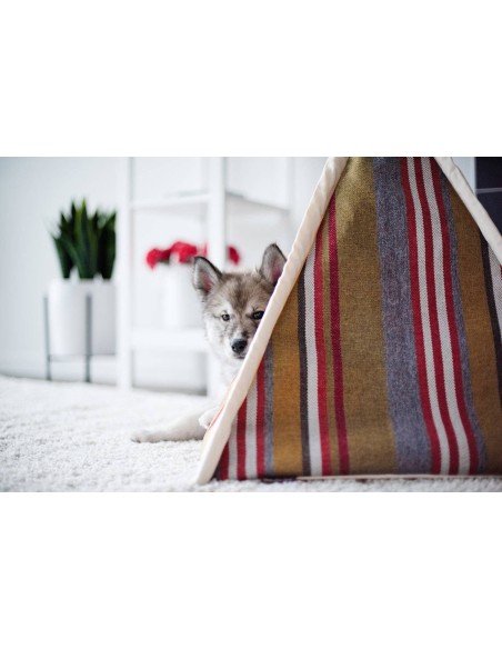 Teepee_Horizon _ Woodland_U