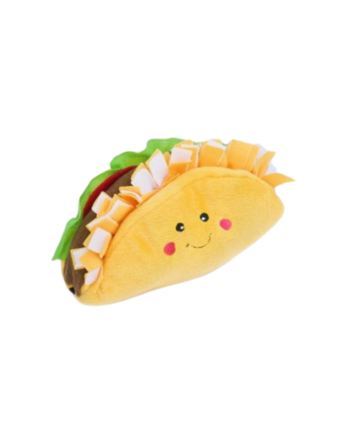 NomNomz® - Taco