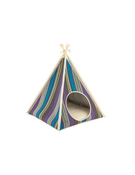 Teepee_Horizon _ Woodland_U