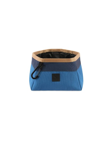 Travel Bowl_Landscape Collection_Moss