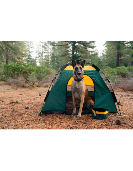 Travel Bowl_Landscape Collection_Sunrise