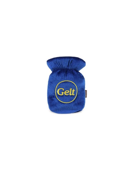 Paw-nukkah Collection - Gelt Coins