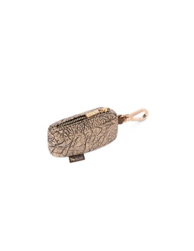 PLAY Poop Bag Dispenser - Savannah Tan