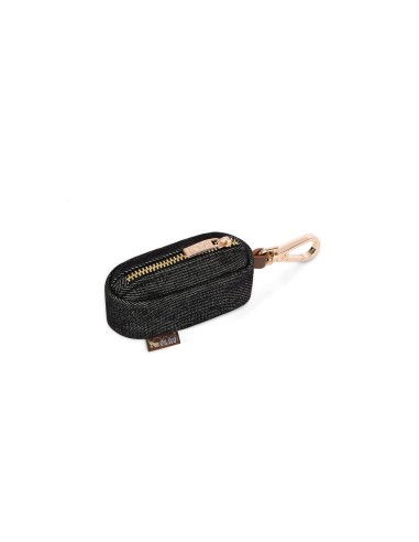 PLAY Poop Bag Dispenser - Savannah Tan