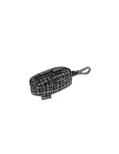 PLAY Poop Bag Dispenser - Savannah Tan