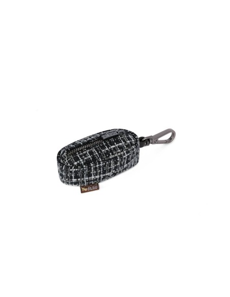 PLAY Poop Bag Dispenser - Savannah Tan