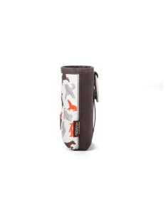 Scout & About - Compact Training Pouch - Vanilla_S 2