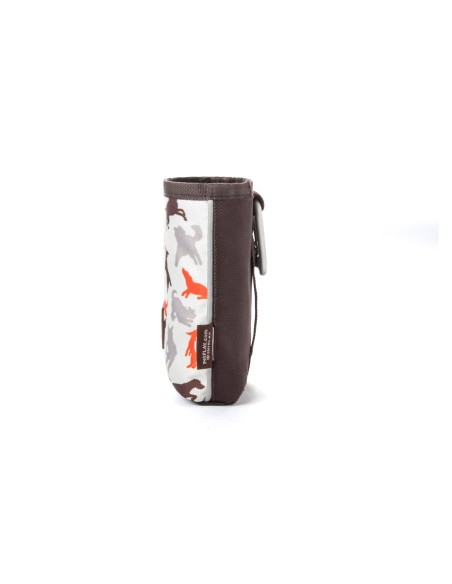 Scout & About - Compact Training Pouch - Vanilla_S