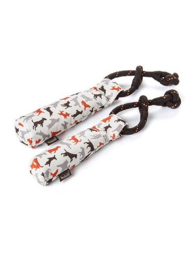 Outdoor Toy_Scout & About - Toss & Float -...