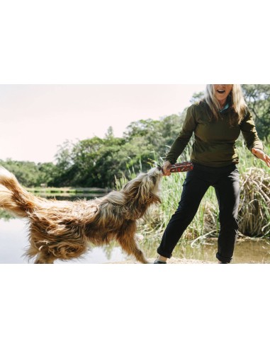 P.L.A.Y Toss & Float Toy