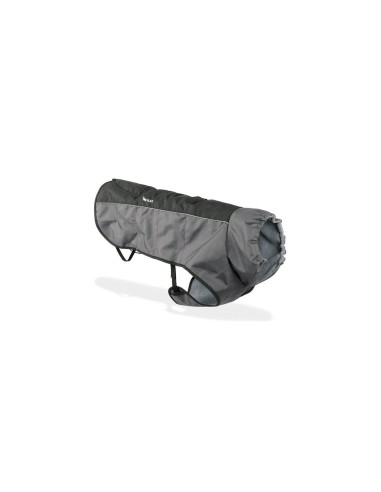 Trailblazer Coat - Sunrise - S