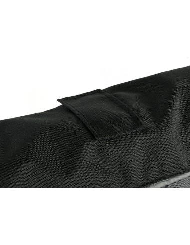 Trailblazer Coat - Eclipse - M