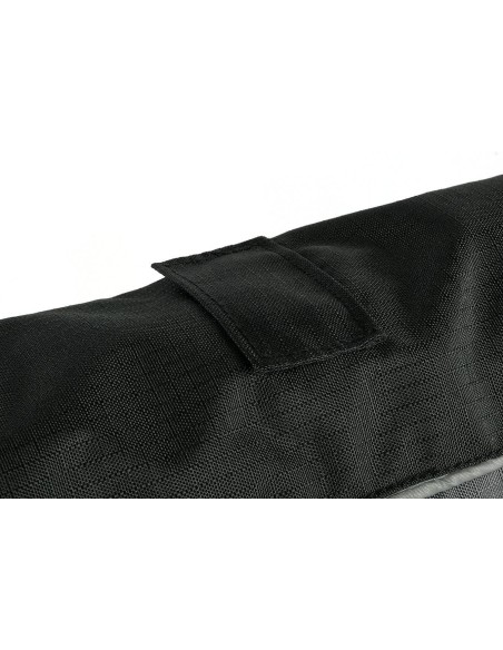 Trailblazer Coat - Moss - S