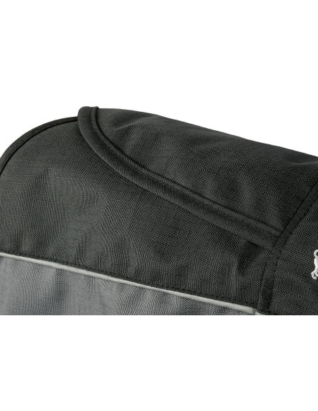 PLAY Trailblazer Coat - Eclipse - L