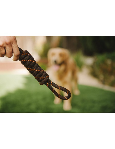 PLAY Rope Toy_Scout & About - Tug_L
