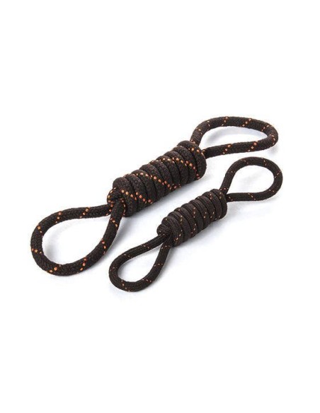PLAY Rope Toy_Scout & About - Tug_L