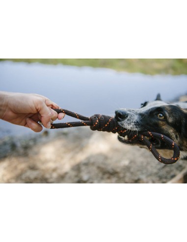 PLAY Rope Toy_Scout & About - Tug_L