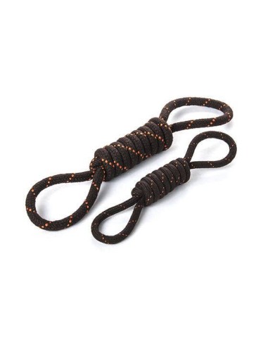 PLAY Rope Toy_Scout & About - Tug_S