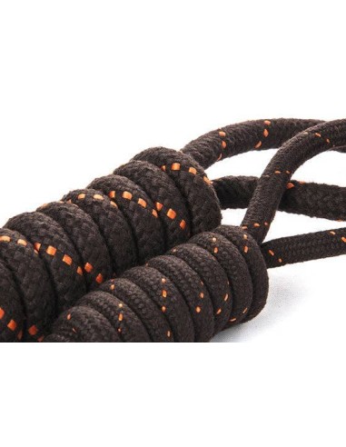 PLAY Rope Toy_Scout & About - Tug_S