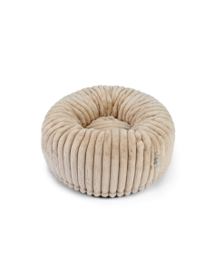 Biscuit Spot - Beige - S