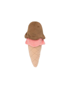 NomNomz® - Ice Cream 2