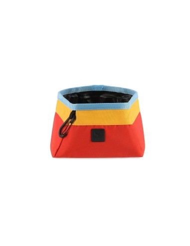 https://cdn.faire.com/fastly/70918552ba278a96cc86a871f38364ac8d9a3a53e0f8f021146e4d354e2dd24f.jpeg