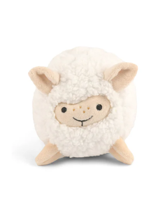 P.L.A.Y Barnyard Buddies Sadie the Sheep