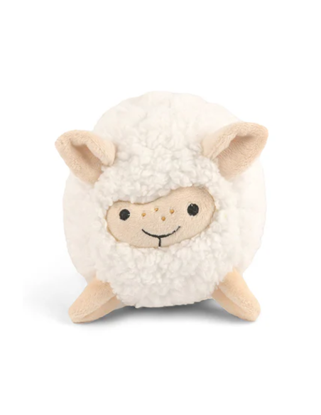 PLAY Barnyard Buddies - Sadie the Sheep