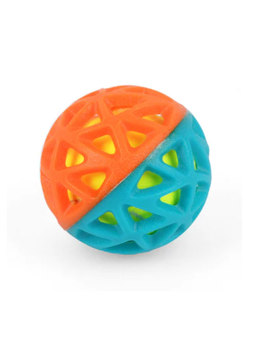 P.L.A.Y Go-Go Astro Ball (Flare)