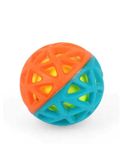 PLAY Go-Go Astro Ball - Flare