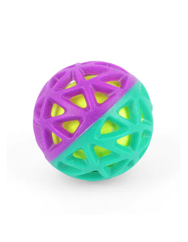 PLAY Go-Go Astro Ball - Nebula