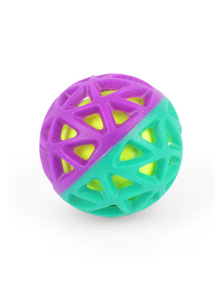PLAY Go-Go Astro Ball - Nebula