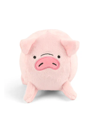 P.L.A.Y Barnyard Buddies Paul the Pig
