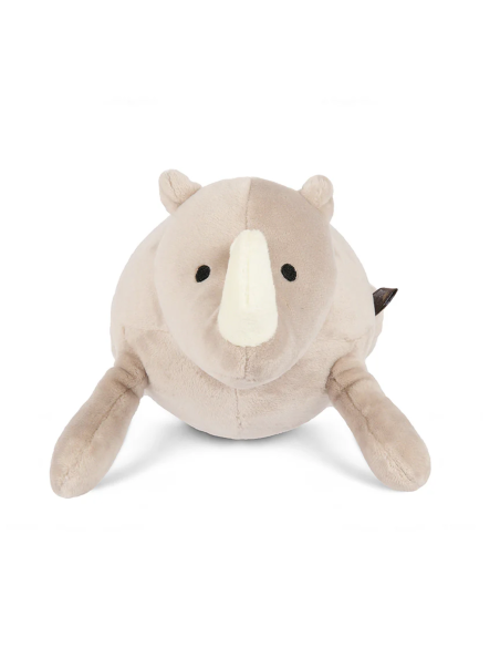 PLAY Big Five of Africa Collection - Rhino