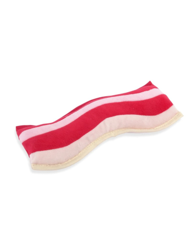 PLAY Clive & Bacon x PLAY Collab - Bacon