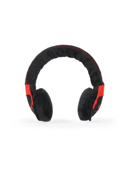 PLAY x HyperX - Headphone