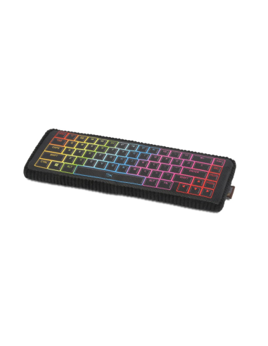 PLAY x HyperX - Keyboard