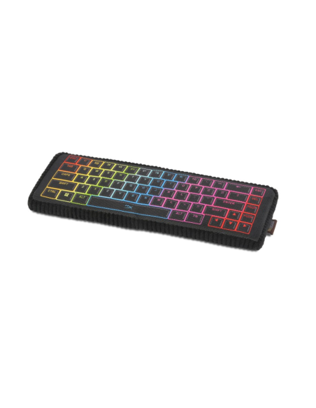 PLAY x HyperX - Keyboard