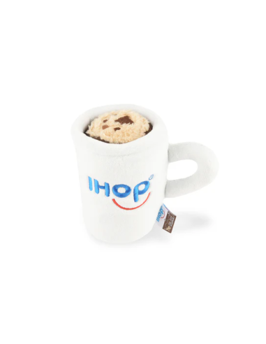 IHOP - Coffee Mug