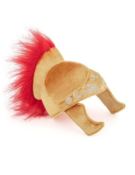 PLAY Mutt Hatter - Gladiator