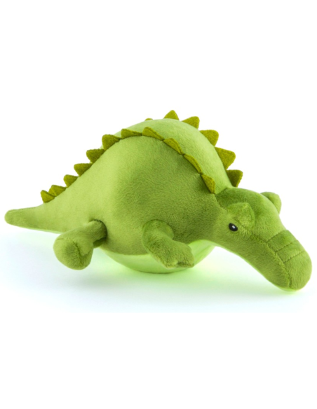 PLAY Safari - Crocodile